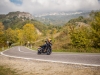 Benelli Leoncino 500 - Road test 2017