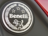 Benelli Leoncino 500 - Prueba en carretera 2018