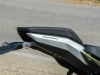 Benelli Tornado 550 (prova)