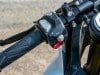 Benelli Tornado 550 (prova)
