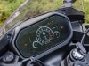 Benelli Tornado 550 (prova)