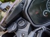 Benelli Tornado 550 (prova)