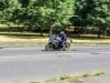 Benelli Tornado 550 (prova)