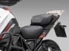 Benelli TRK 702 2025 - Foto ufficiali
