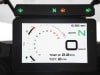 Benelli TRK 702 2025 - Foto ufficiali