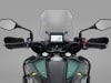 Benelli TRK 702 2025 - Foto ufficiali