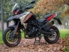 BENELLI TRK 702X