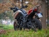 BENELLI TRK 702X