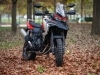 BENELLI TRK 702X