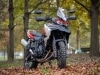 BENELLI TRK 702X