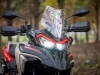 BENELLI TRK 702X