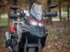 BENELLI TRK 702X