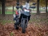 BENELLI TRK 702X