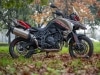 BENELLI TRK 702X