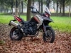 BENELLI TRK 702X