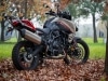 BENELLI TRK 702X