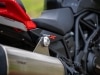 BENELLI TRK 702X