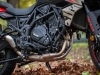 BENELLI TRK 702X