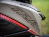 BENELLI TRK 702X