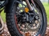 BENELLI TRK 702X