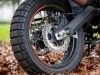 BENELLI TRK 702X
