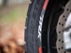 BENELLI TRK 702X