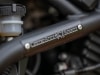 BENELLI TRK 702X