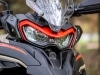 BENELLI TRK 702X