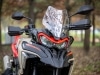 BENELLI TRK 702X