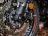BENELLI TRK 702X
