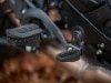 BENELLI TRK 702X