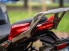 BENELLI TRK 702X