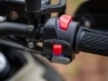 BENELLI TRK 702X