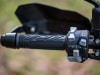 BENELLI TRK 702X