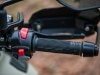 BENELLI TRK 702X