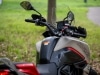 BENELLI TRK 702X