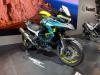 Benelli TRK 902 Xplorer - EICMA 2024