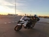 BENELLI TRK502