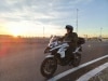 BENELLI TRK502