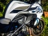 BENELLI TRK502