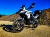 BENELLI TRK502