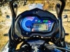 BENELLI TRK502