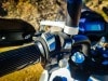 BENELLI TRK502