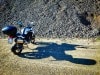 BENELLI TRK502