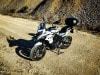 BENELLI TRK502