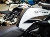BENELLI TRK502