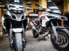 BENELLI TRK502