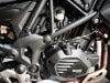 BENELLI TRK502