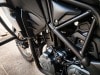 BENELLI TRK502