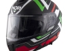 BER Racing - 14-20 settembre 